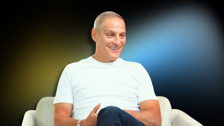Ari Emanuel Says WWE Crown Jewel 2026 Is "Still Set" For Riyadh