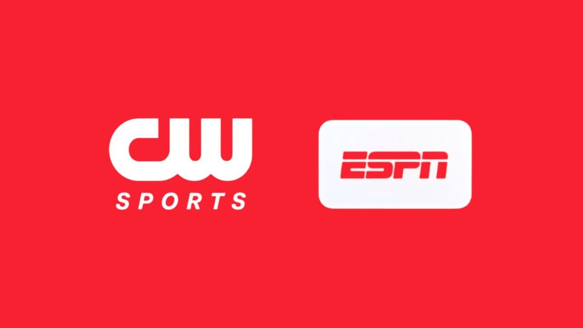 WWE NXT Lands On ESPN App As Part Of New CW Streaming Deal
