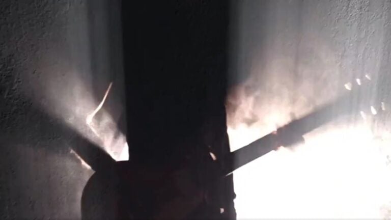 Debut Announced For Next Week's NXT