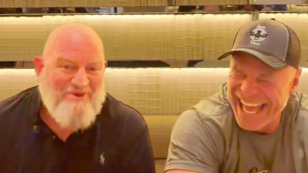 New Age Outlaws Name Modern Tag Teams They’d Love to Face