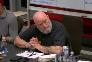 Road Dogg Reveals The Phone Call From His Wife That Finally Made Him Leave WWE