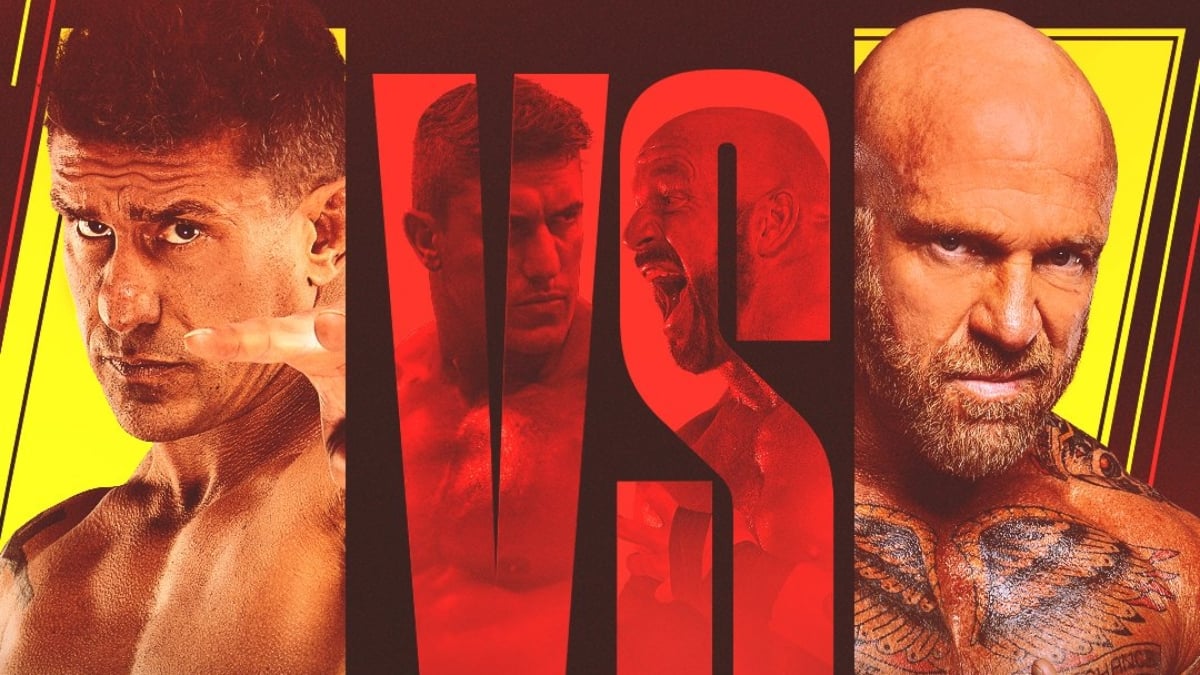 TNA iMPACT Tonight (4/16/26): EC3 Returns, Start Time & Card