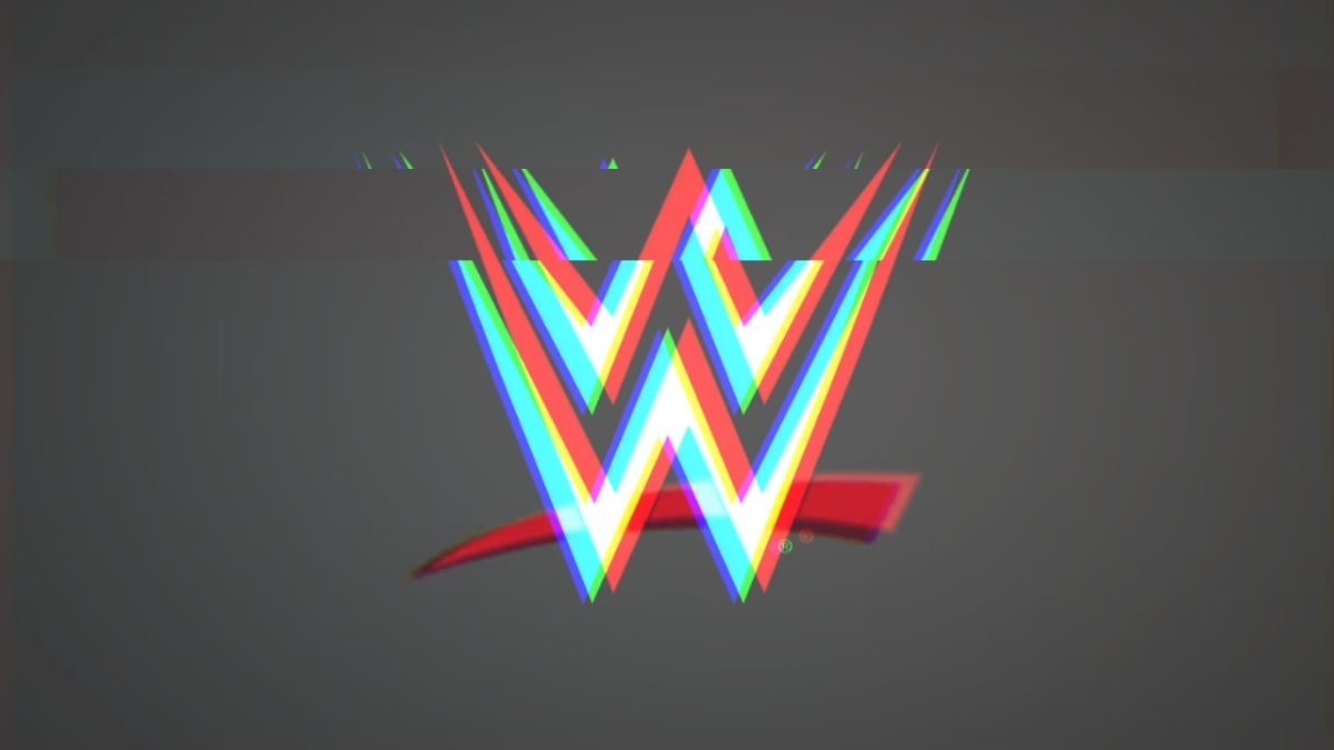 Triple H, Nick Khan Using AI for WWE Storylines, Says TKO COO