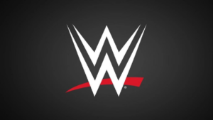 Backstage Plans To Rebuild Tag-Team Division After WWE Releases