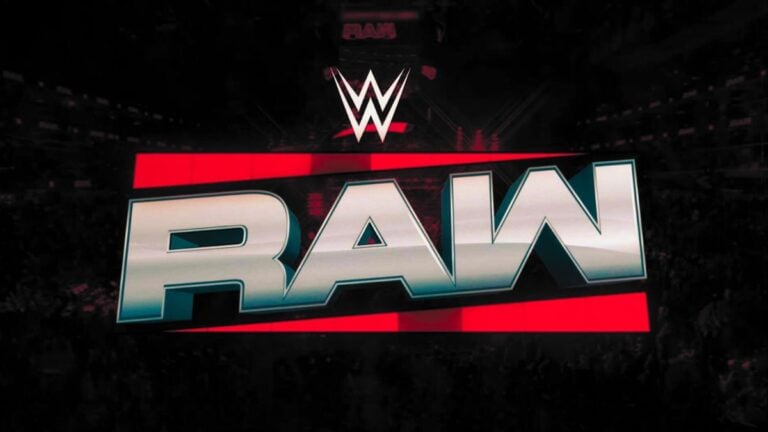WWE Raw Tonight (4/20/26): Start Time, Card & How to Watch
