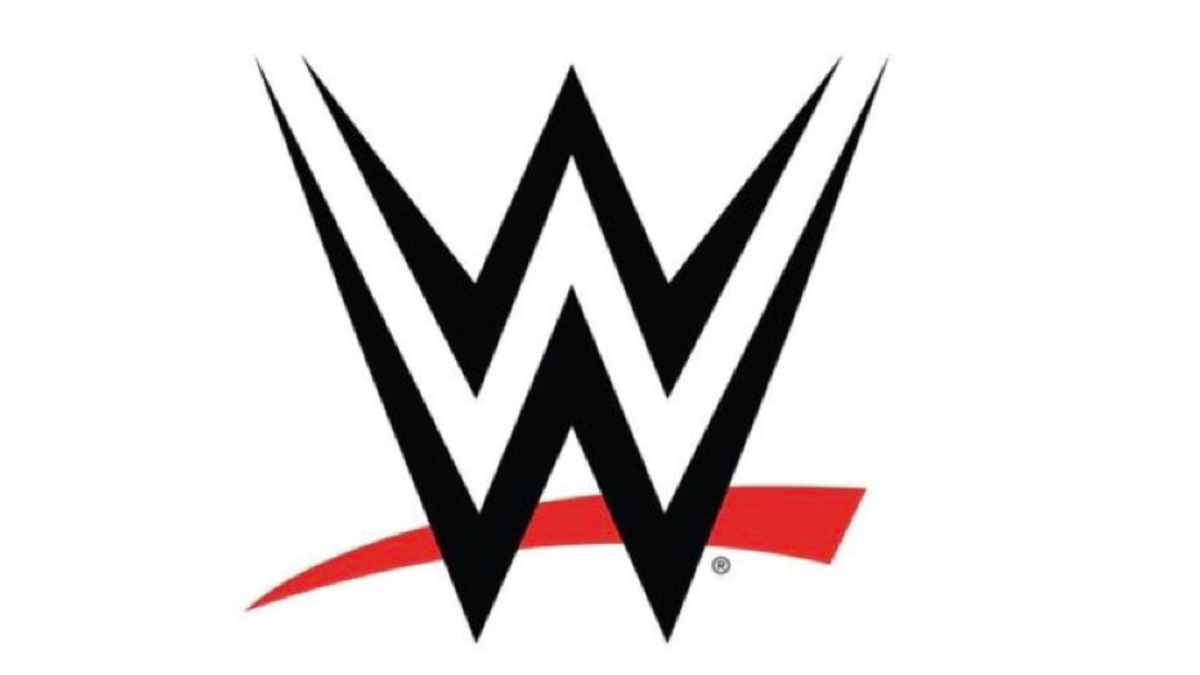 WWE Files ‘EK Prosper’ Trademark for Entertainment Services