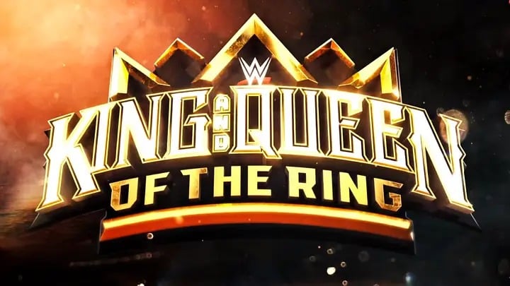 Potential Spoiler On WWE King Of The Ring 2026 Winner