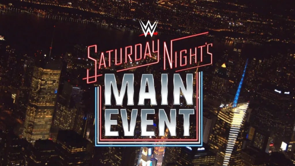 SNME Rematch Added To Clash In Italy
