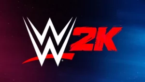 WWE 2K27 Officially Confirmed By Take-Two For Fiscal 2027