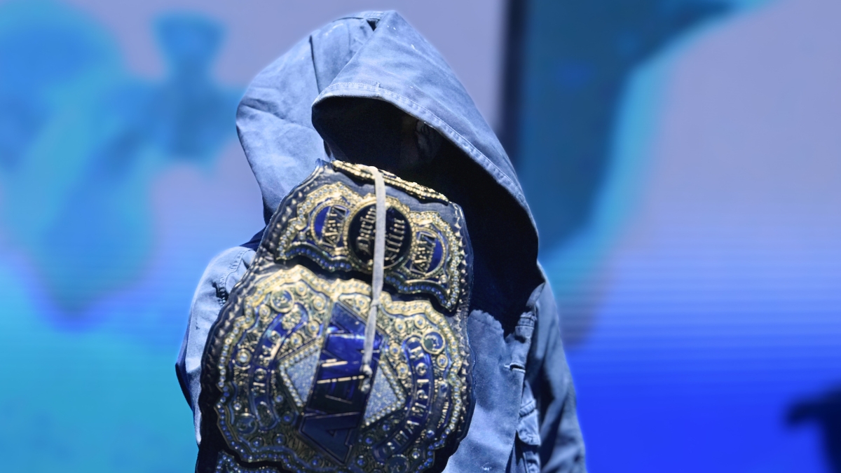 Tony Khan Calls Darby Allin’s AEW Title Reign One Of The Best