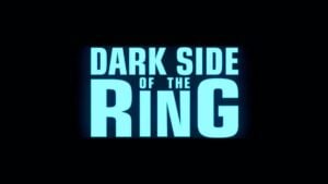 Dark Side of the Ring