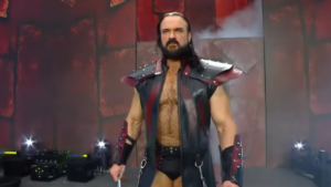 drew mcintyre