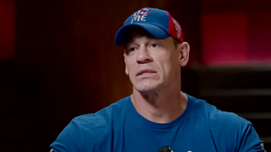 john cena