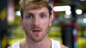 logan paul