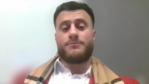 MJF Accuses TKO Of Leaking Negative AEW TV Deal Rumors