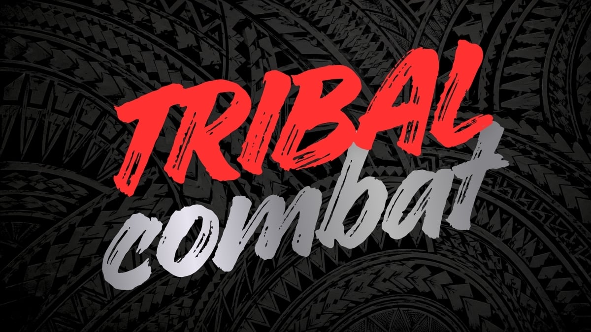 Tribal Combat Explained: Rules, History, And What’s Next