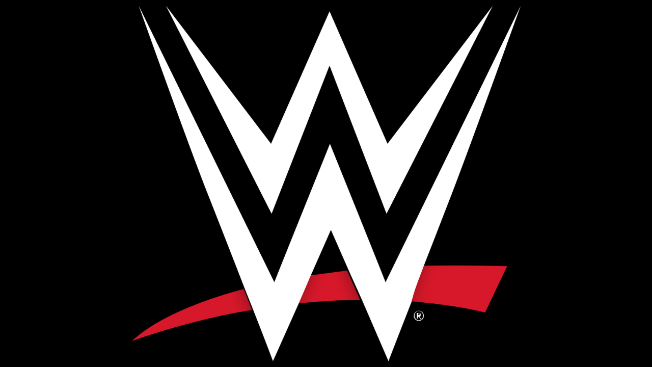 WWE Hall of Famer Reveals Doctors Monitoring For Dementia