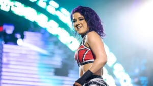 Bayley