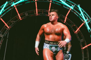 Joe Coffey