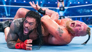 roman-reigns-brock-lesnar
