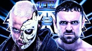 Darby Allin 1Fw
