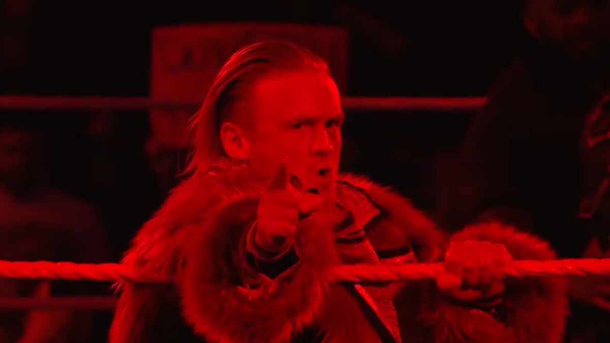 ilja dragunov