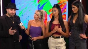 Indi Hartwell. Photo: WWE.com