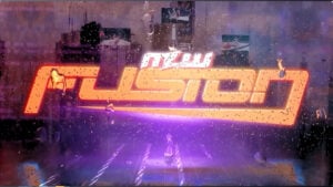 MLW Fusion