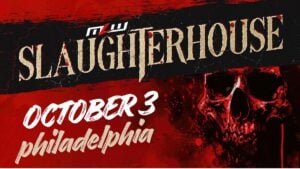 MLW Slaughterhouse 2026