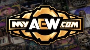 MyAEW Adds Second Indie, Produce Wrestling