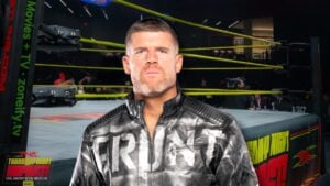 Steve Maclin Reveals TNA Went Public Without His Consent