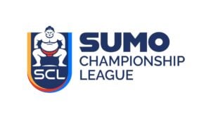 Sumo Championship League