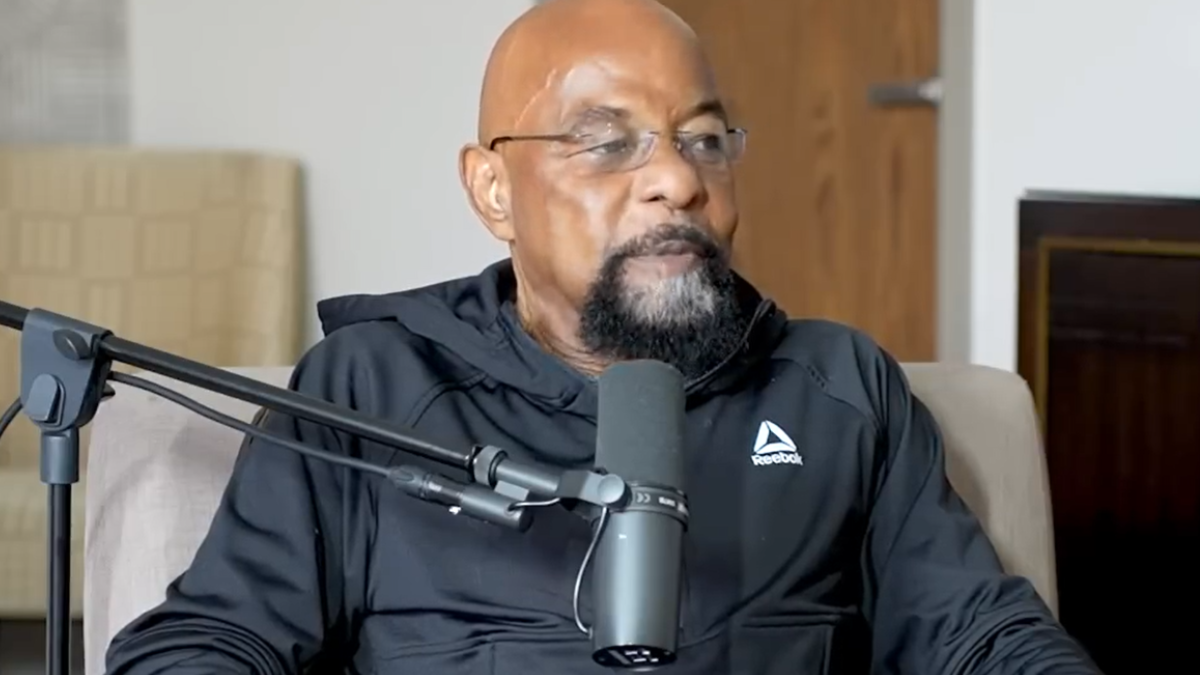 teddy long