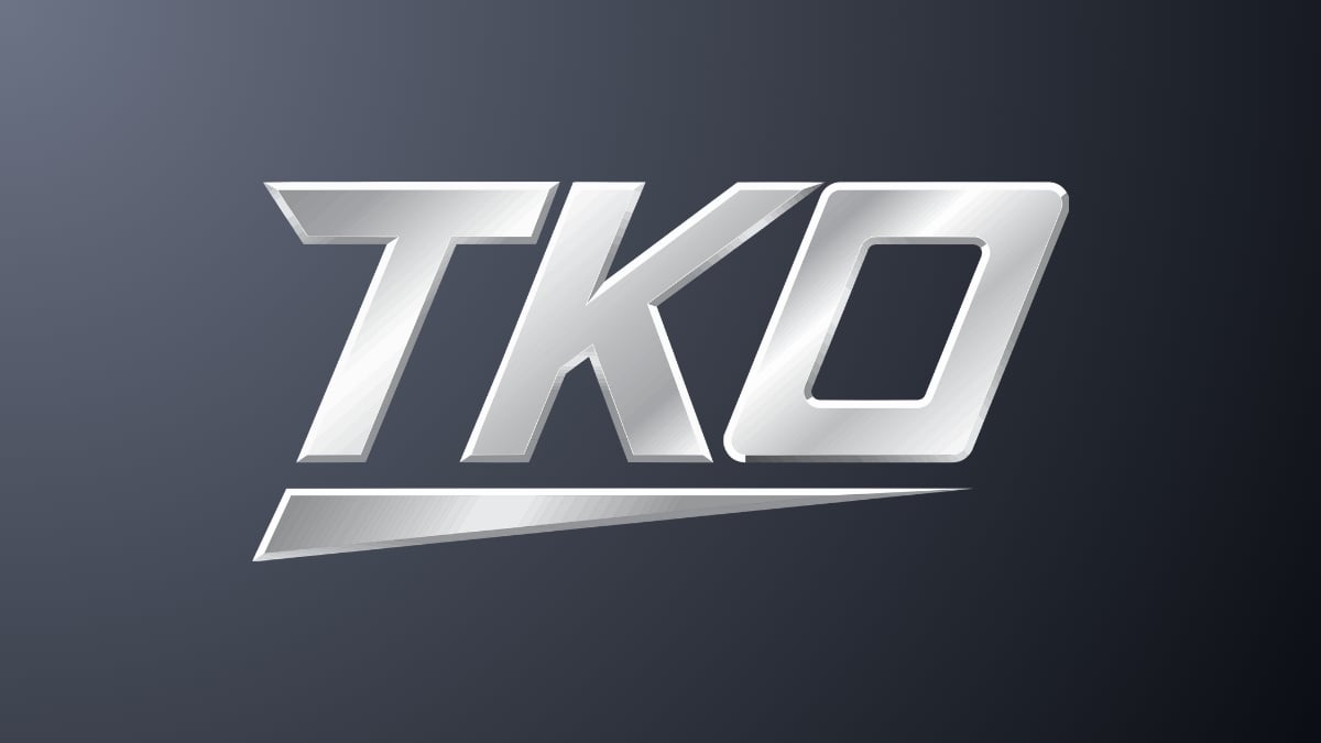 TKO Face Accusations Of Restricting Triple H In WWE Creative Decisions