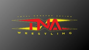 TNA Wrestling logo
