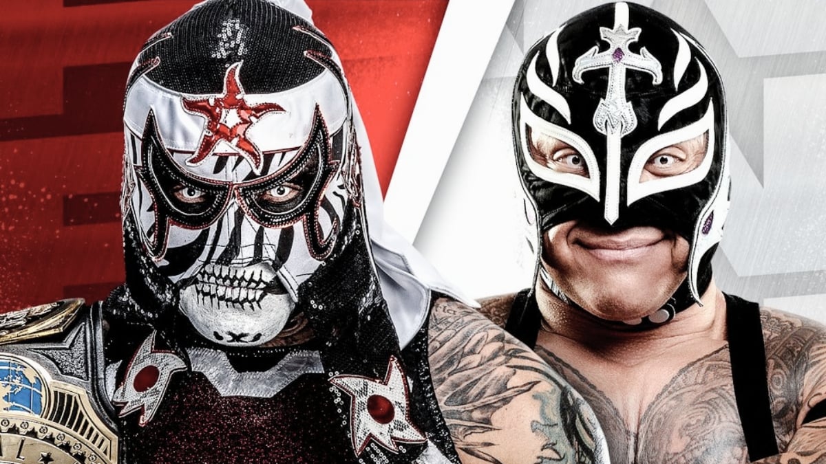 Paris WWE Raw Preview (6/8/26): Early Start Time