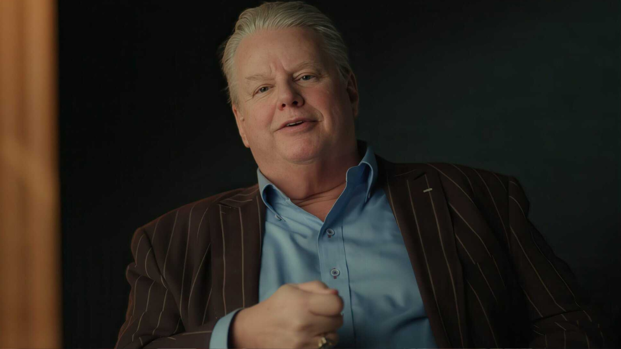 Bruce Prichard Thought Two NXT Stars Wouldn’t Be Ready For Main Roster