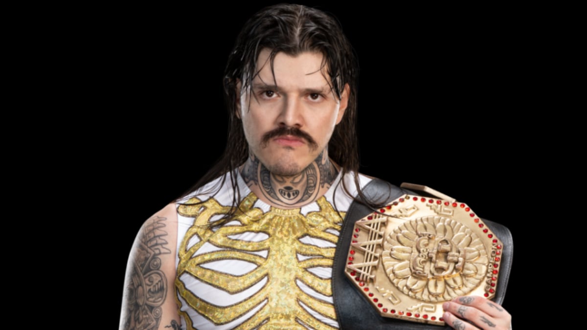 dominik-mysterio-new-faction