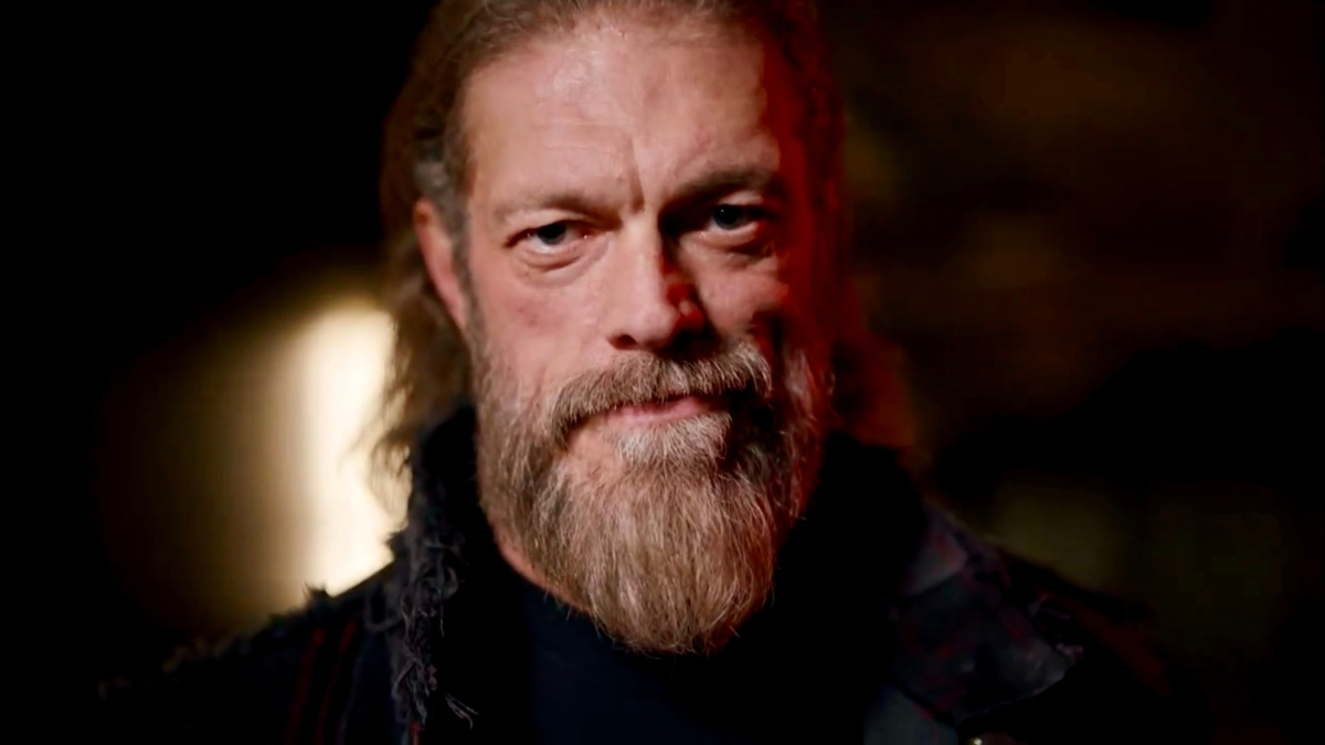 Adam Copeland Shares Emotional Message After AEW Grand Slam Mexico