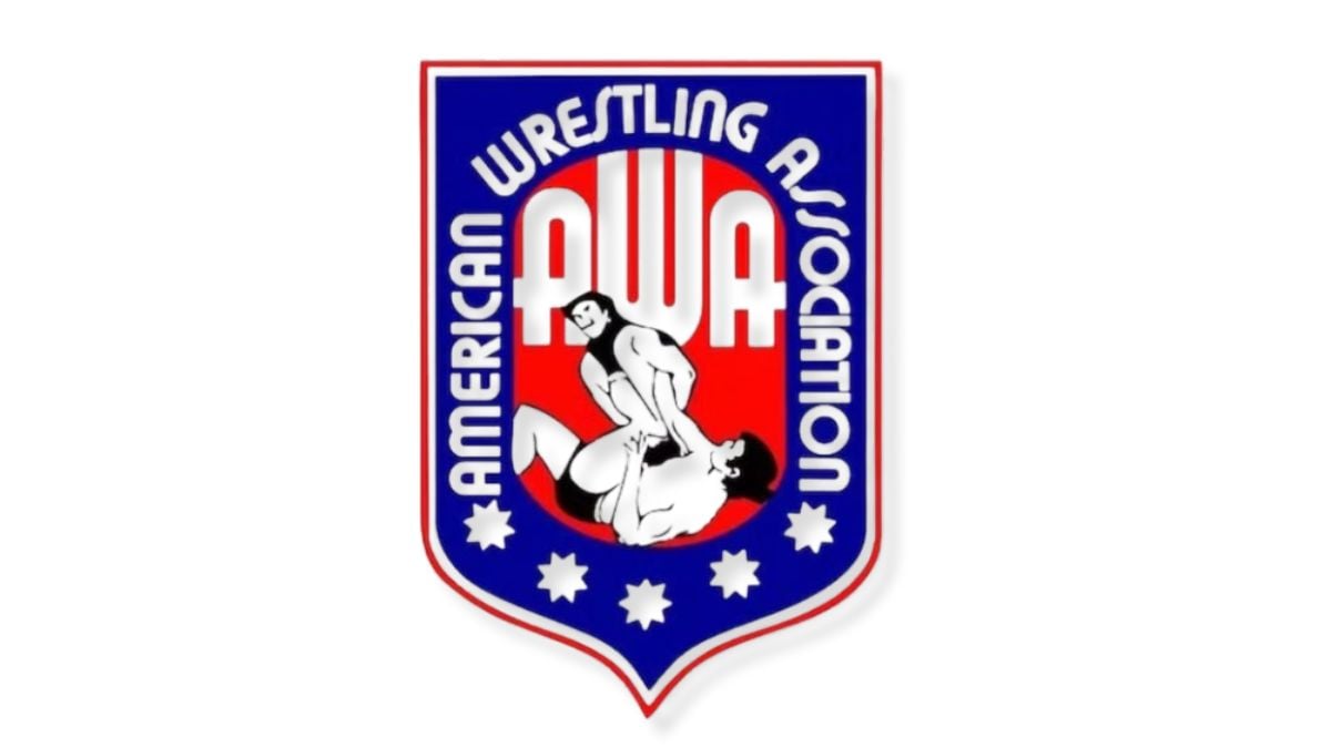 WWE Files New AWA Trademark For Merchandise After Years Dormant