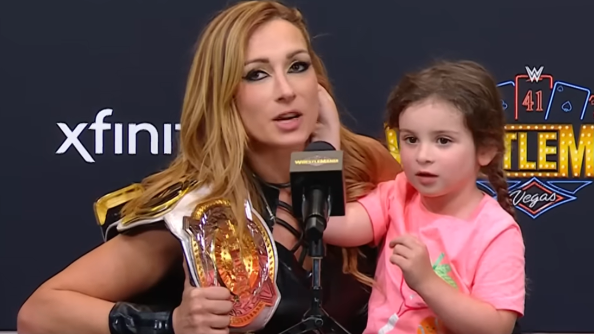 becky lynch roux
