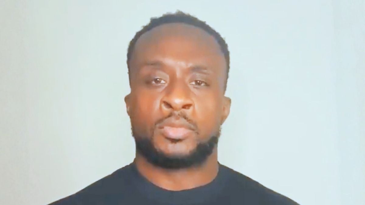 Big E
