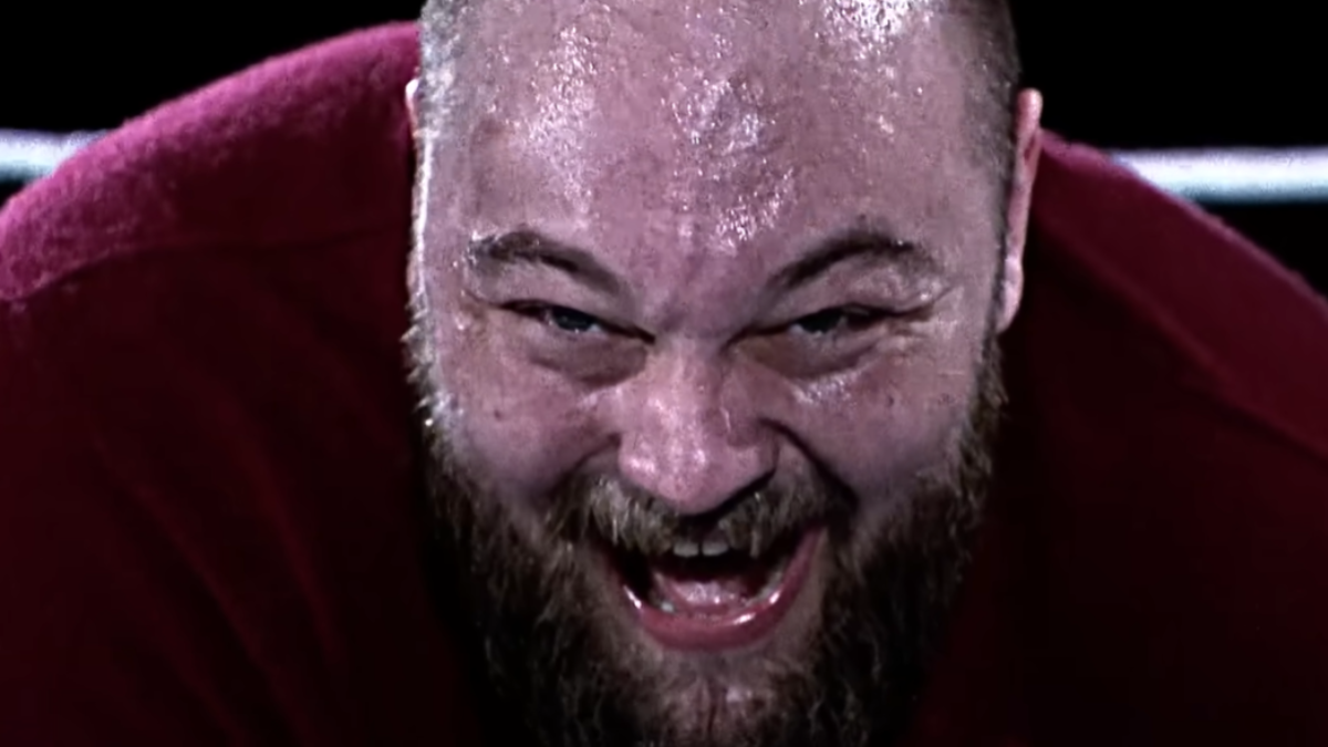 WWE Veteran Reveals Unused Bray Wyatt ‘Fiend’ Concept