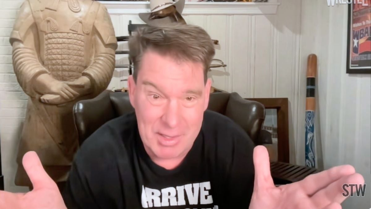 JBL Podcast
