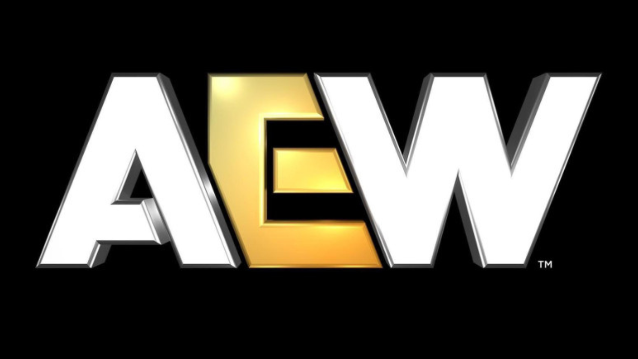 AEW Star’s Deal Set To Expire ‘Very Shortly’