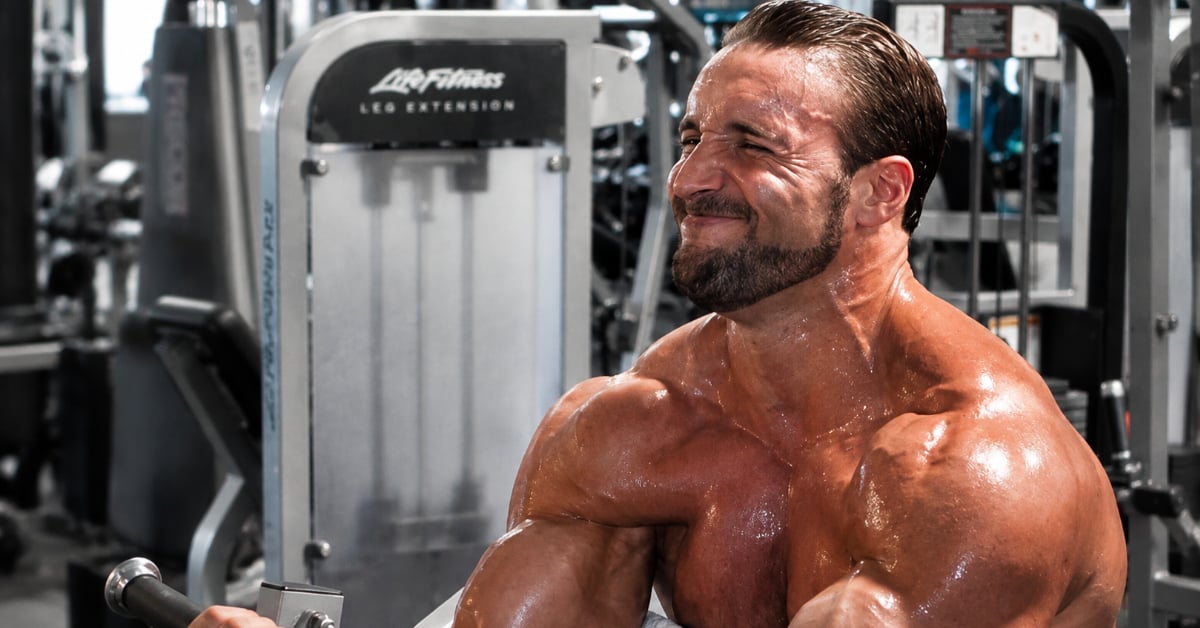 Former WWE Star Believes He’s Been “Unofficially Blackballed” From WWE And AEW