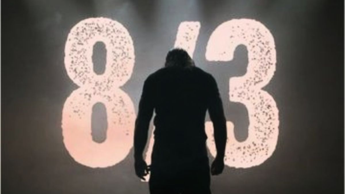 Big Cass Returns To WWE Tonight: Everything You Need To Know