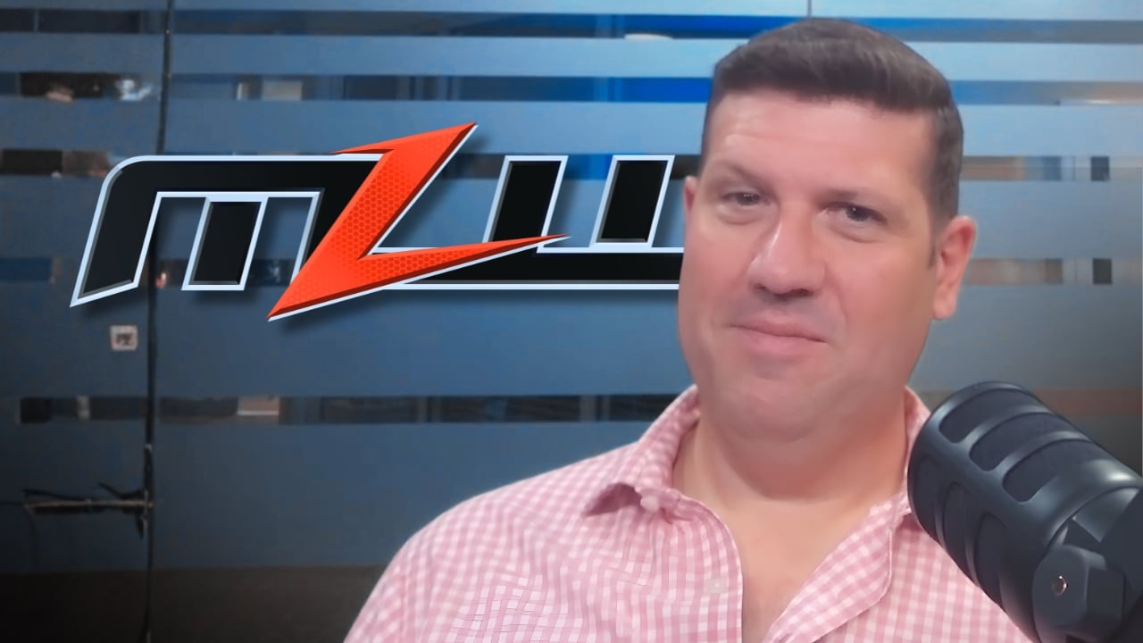 MLW Owner Court Bauer