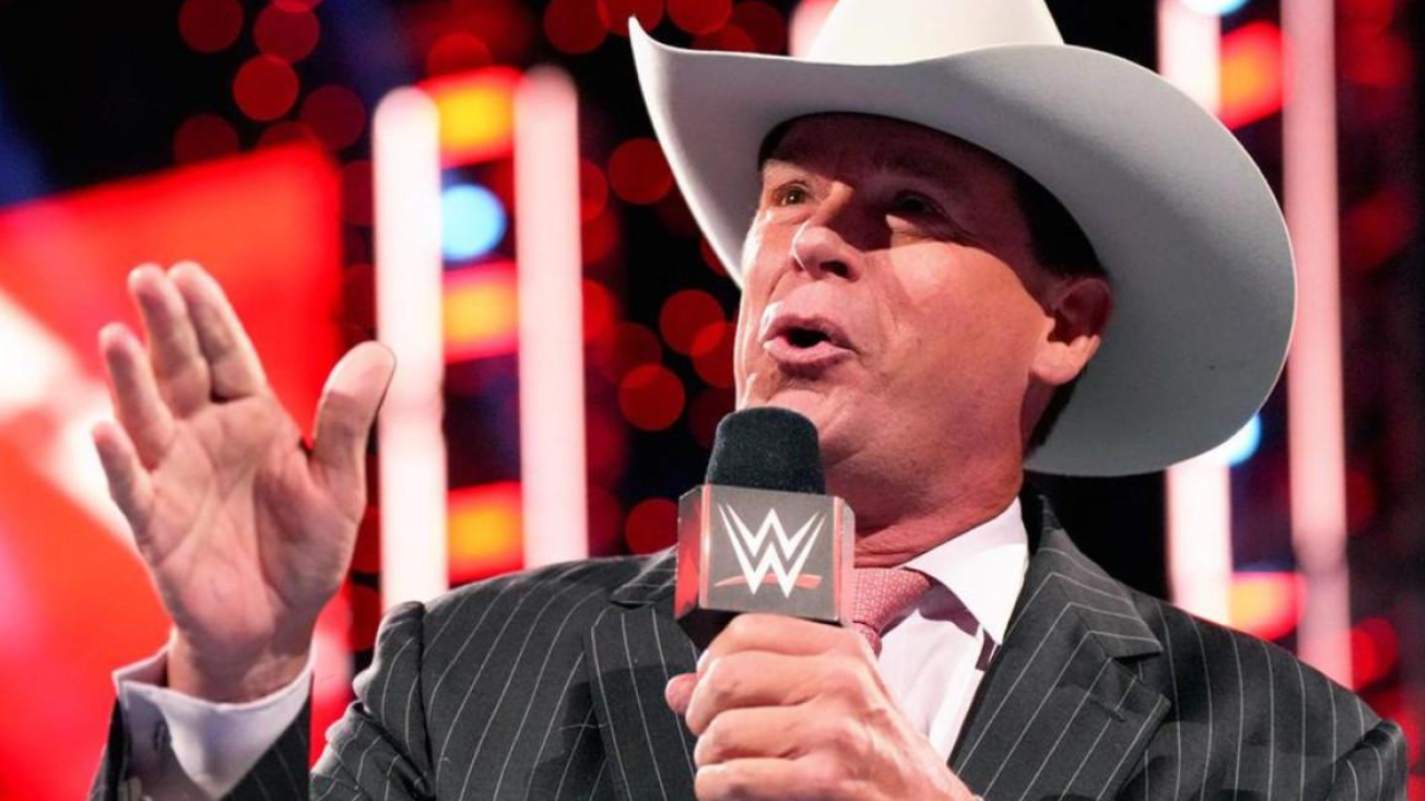 JBL
