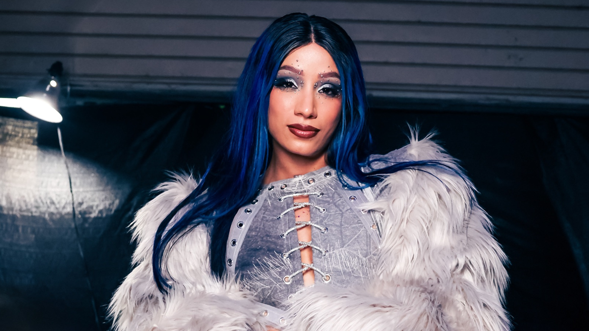 Mercedes Mone Takes Shots At Two WWE Stars